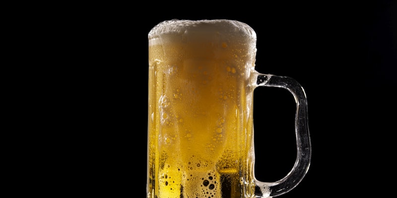 二日酔い回復タイマー - お酒の分解時間を計算